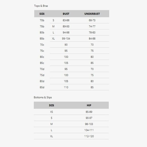 NWT Sugarfree sequin crochet metallic bikini top & bottom set - Picture 8 of 16